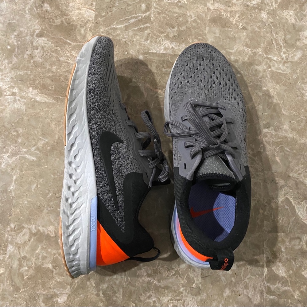 Nike Training Shoes